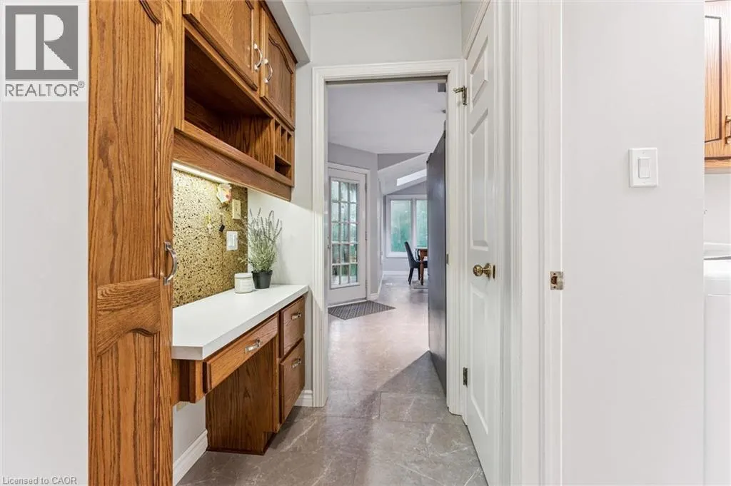 35 PINTAIL Drive