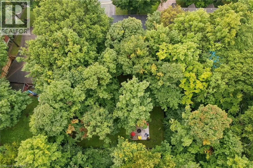 35 PINTAIL Drive