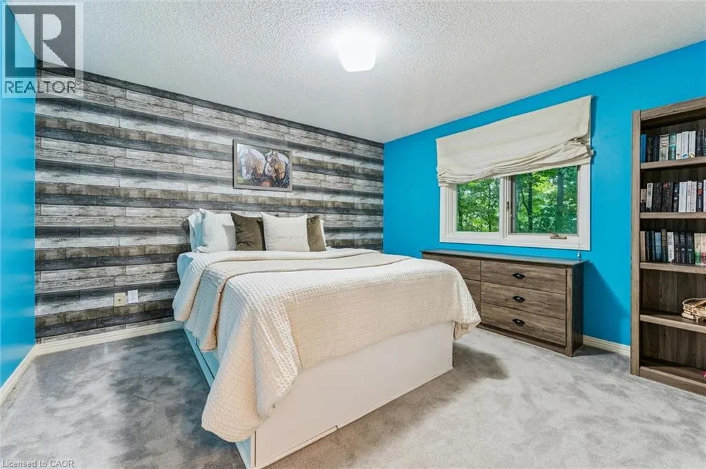 35 PINTAIL Drive