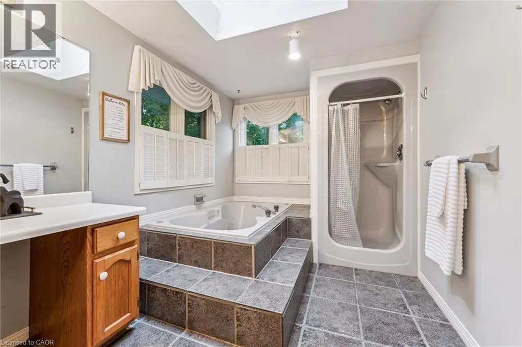 35 PINTAIL Drive