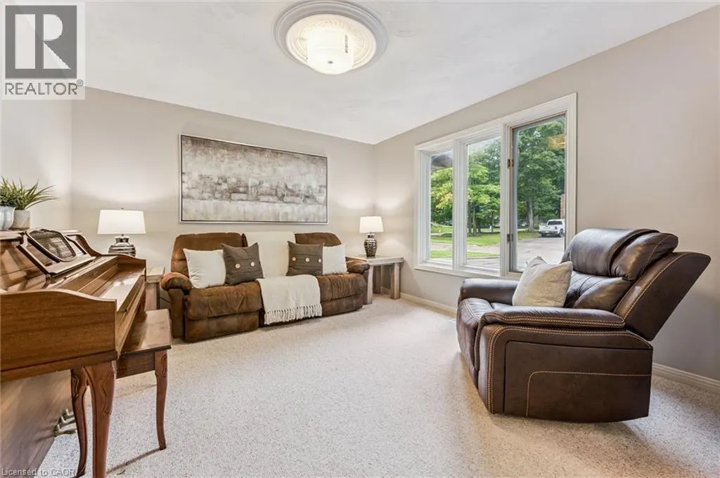 35 PINTAIL Drive