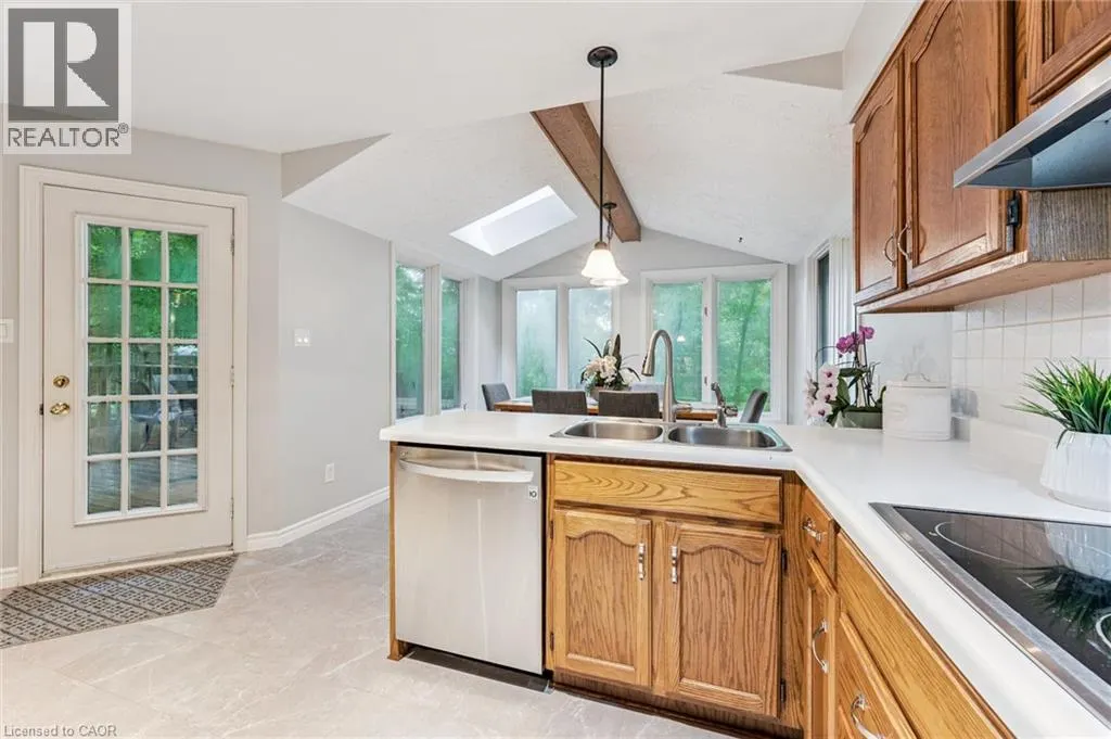 35 PINTAIL Drive