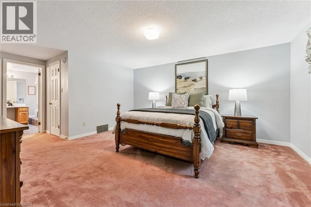 35 PINTAIL Drive