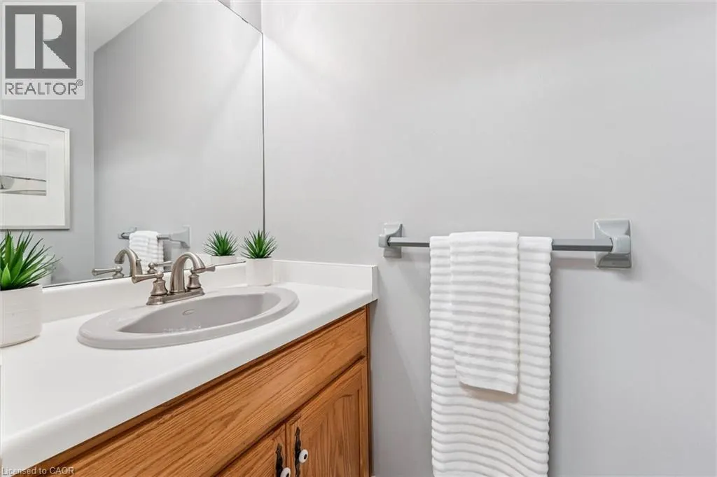 35 PINTAIL Drive