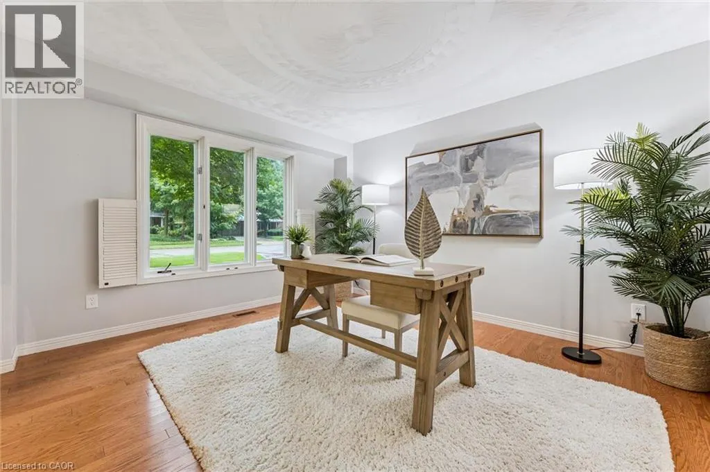 35 PINTAIL Drive
