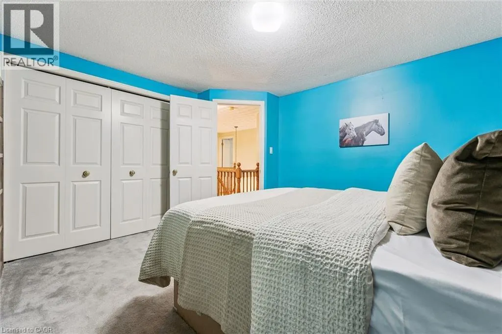 35 PINTAIL Drive
