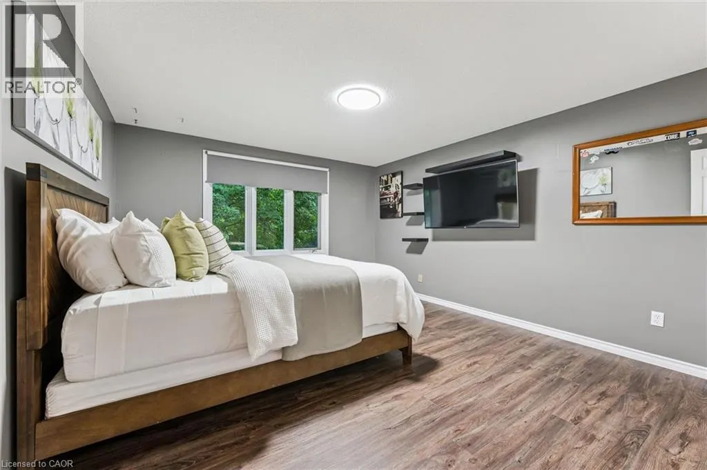 35 PINTAIL Drive