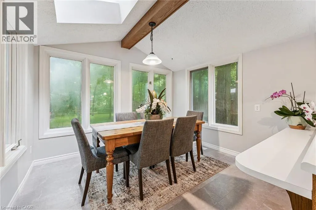 35 PINTAIL Drive