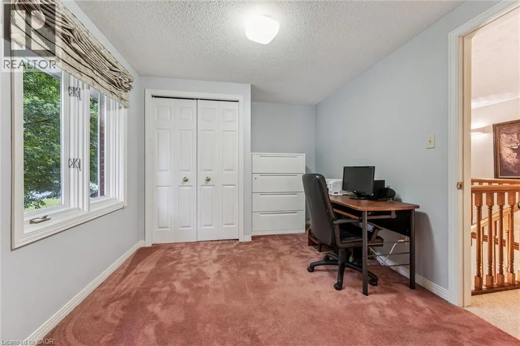 35 PINTAIL Drive