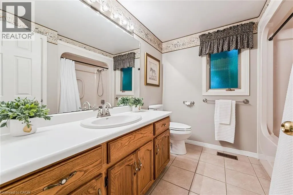 35 PINTAIL Drive