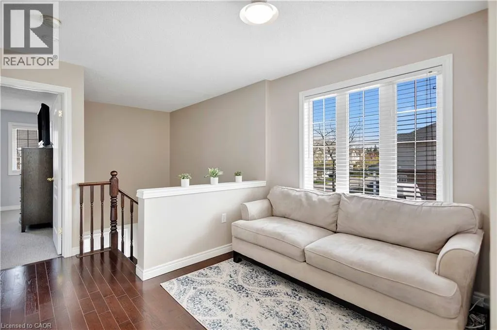 232 STONEHENGE Drive Unit# 8 #8