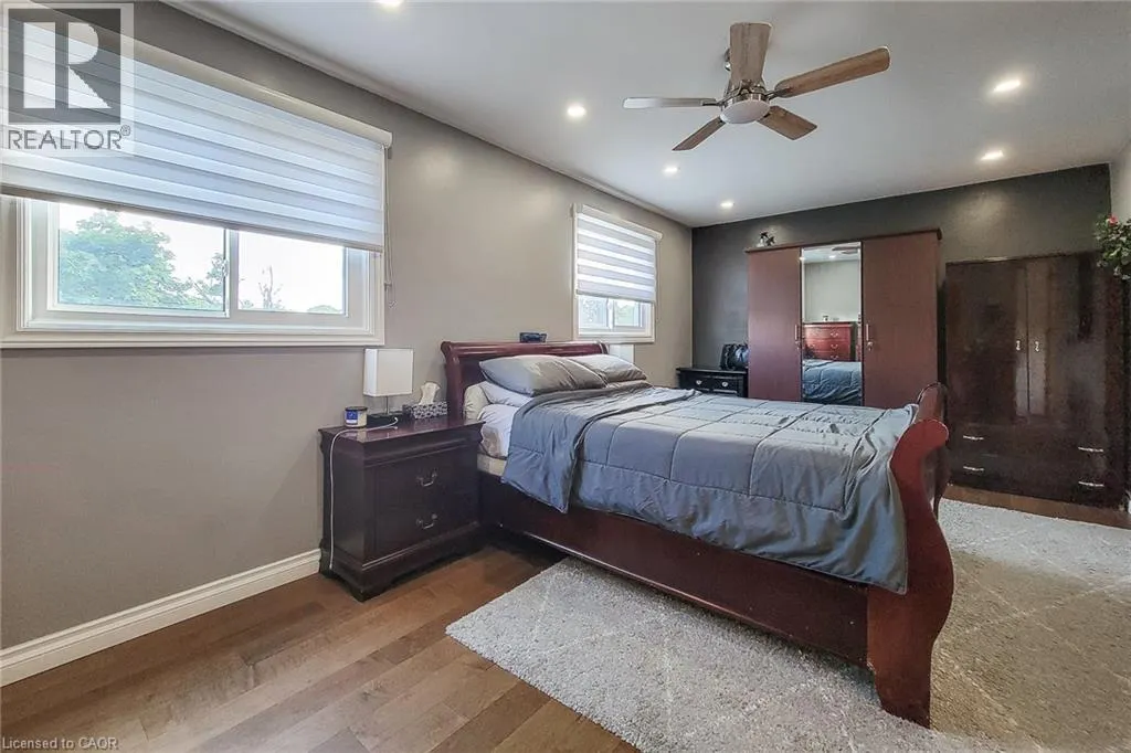 367 HEMLOCK Avenue