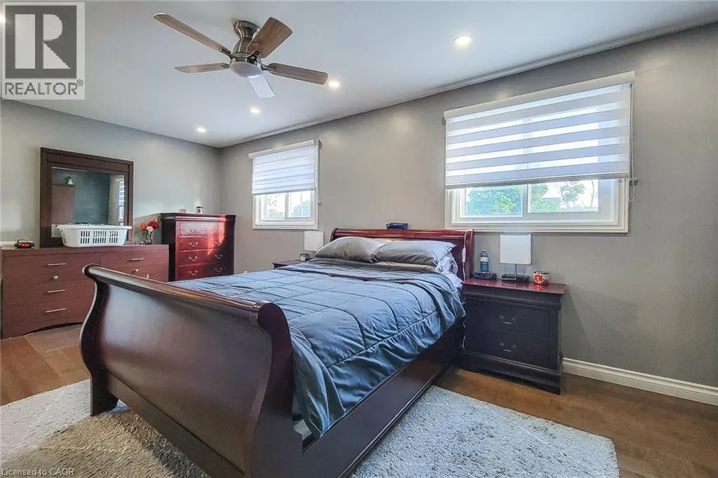 367 HEMLOCK Avenue