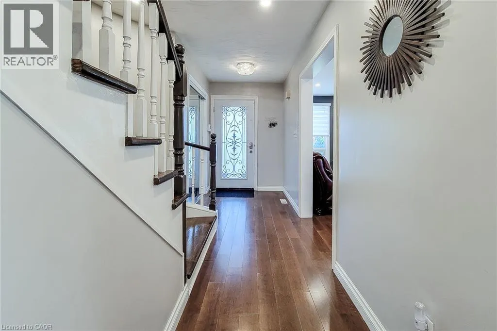 367 HEMLOCK Avenue