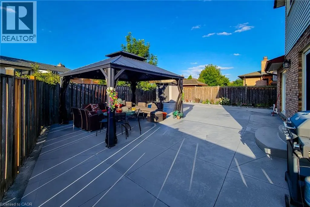 367 HEMLOCK Avenue