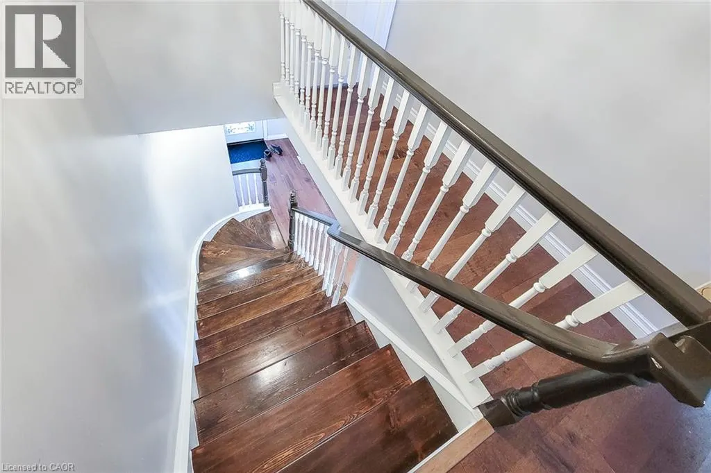 367 HEMLOCK Avenue