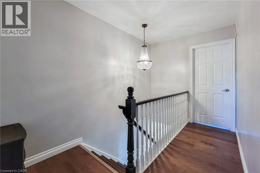 367 HEMLOCK Avenue