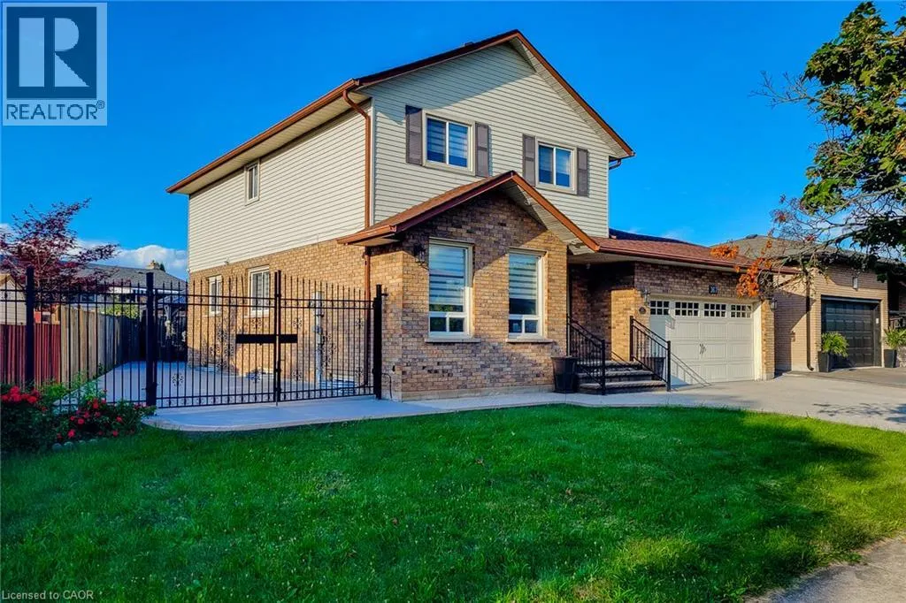 367 HEMLOCK Avenue