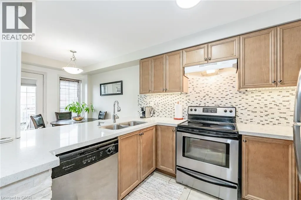 151 GREEN Road Unit# 13 #13