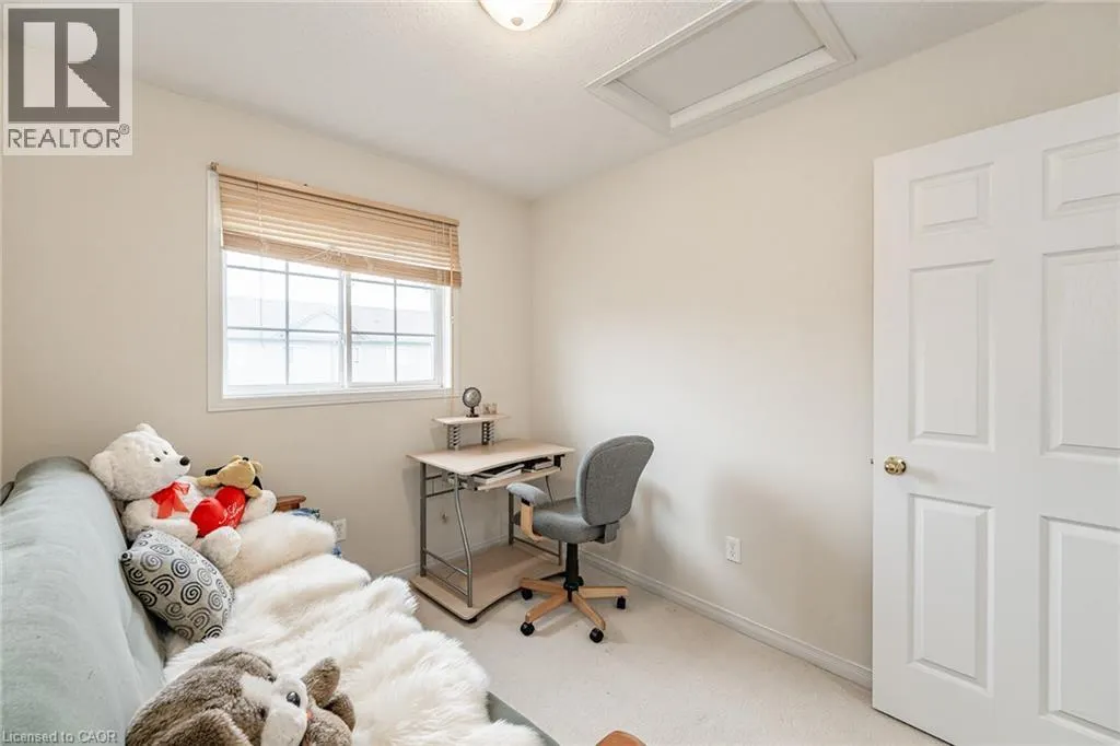 151 GREEN Road Unit# 13 #13