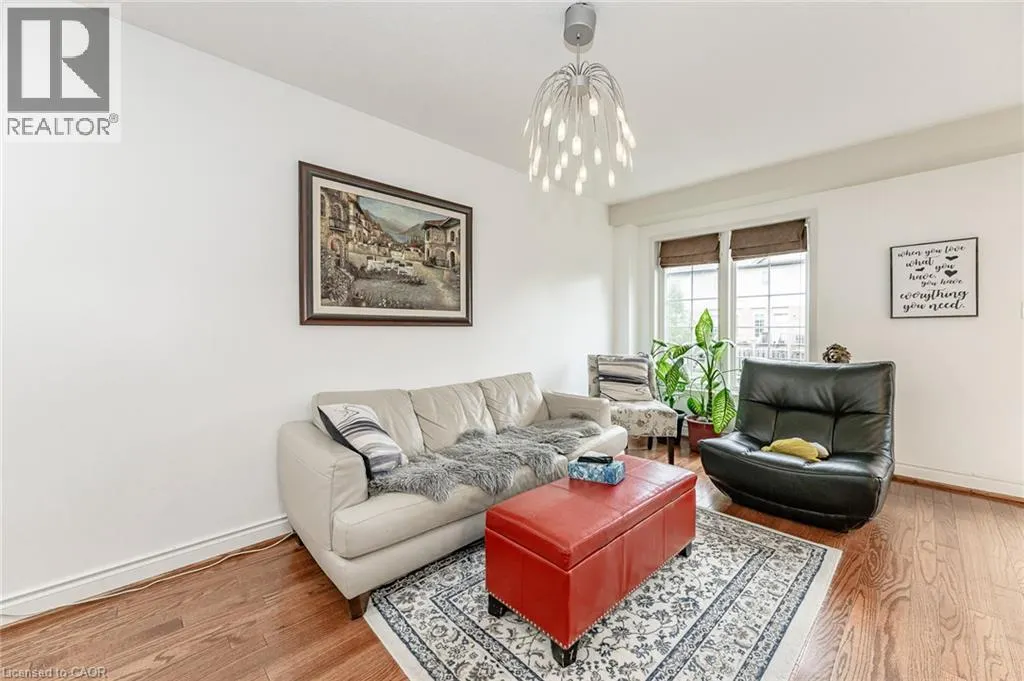 151 GREEN Road Unit# 13 #13