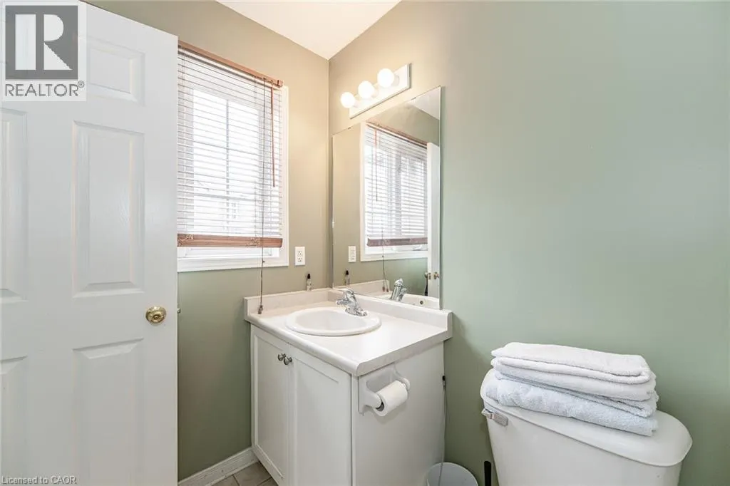 151 GREEN Road Unit# 13 #13