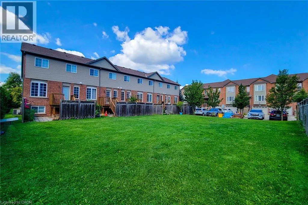 151 GREEN Road Unit# 13 #13