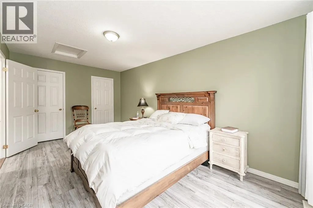 151 GREEN Road Unit# 13 #13