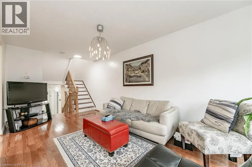151 GREEN Road Unit# 13 #13