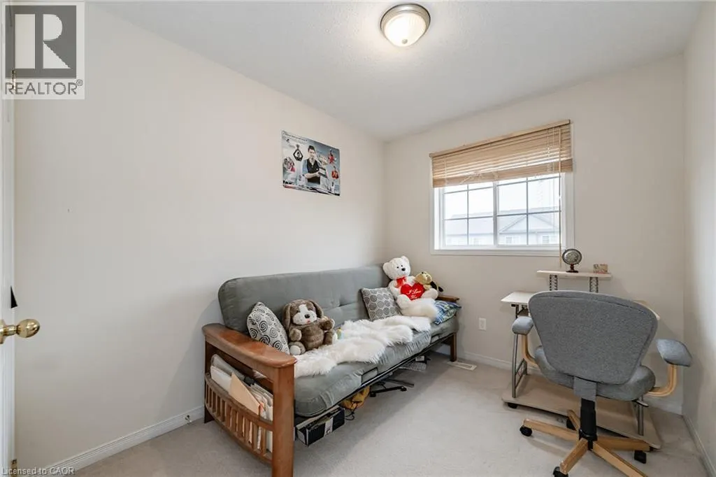 151 GREEN Road Unit# 13 #13