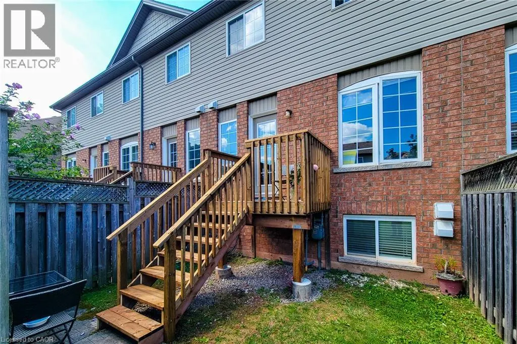 151 GREEN Road Unit# 13 #13
