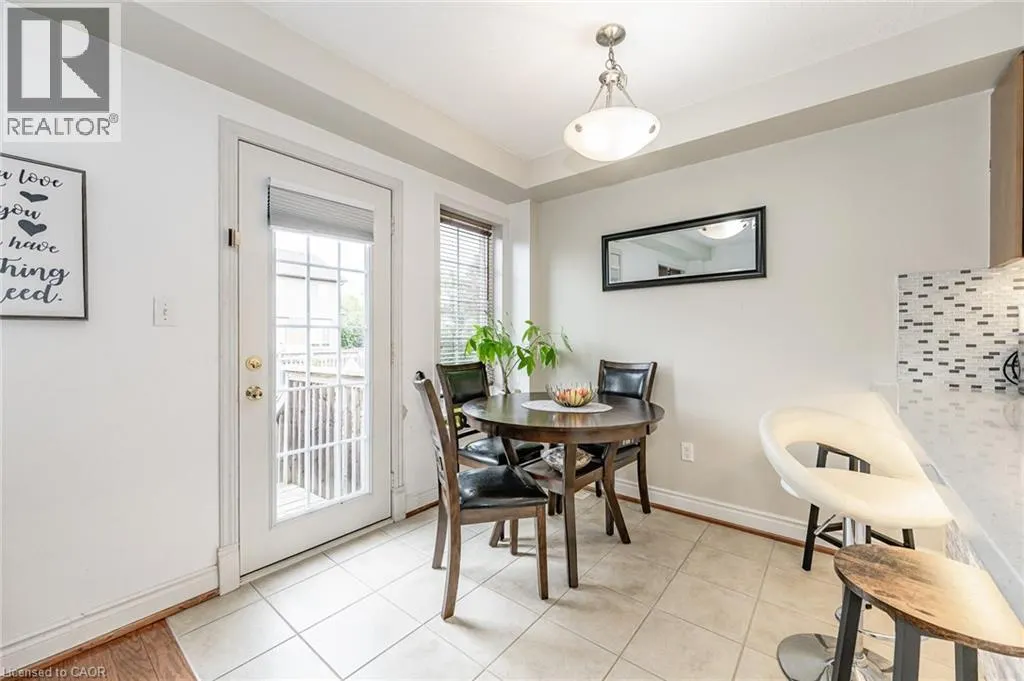 151 GREEN Road Unit# 13 #13