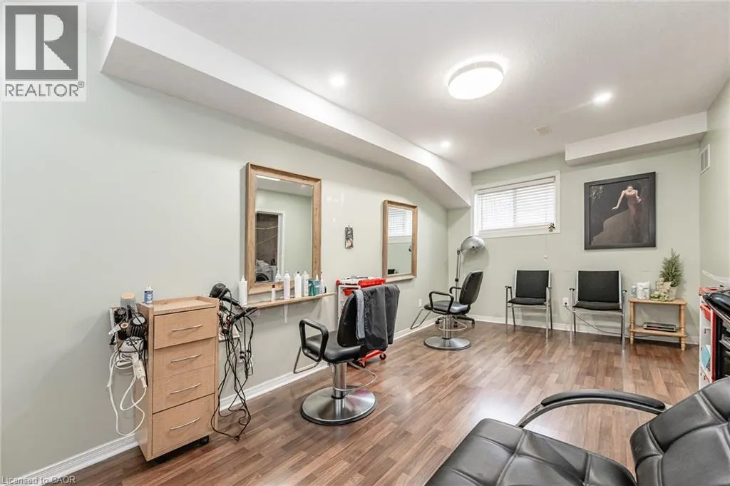 151 GREEN Road Unit# 13 #13