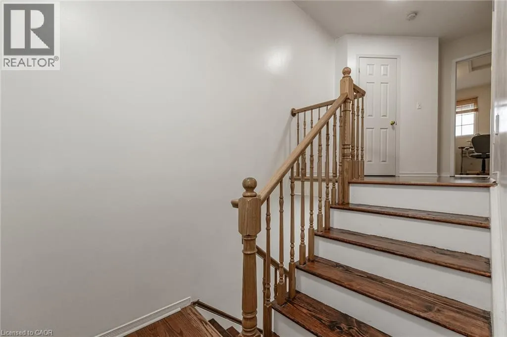 151 GREEN Road Unit# 13 #13