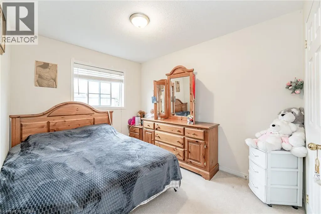 151 GREEN Road Unit# 13 #13