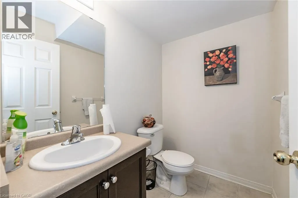 151 GREEN Road Unit# 13 #13