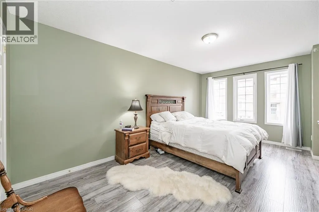 151 GREEN Road Unit# 13 #13