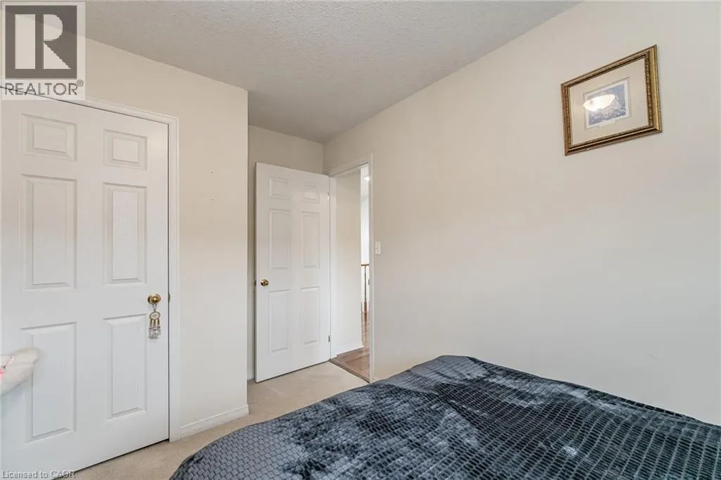 151 GREEN Road Unit# 13 #13