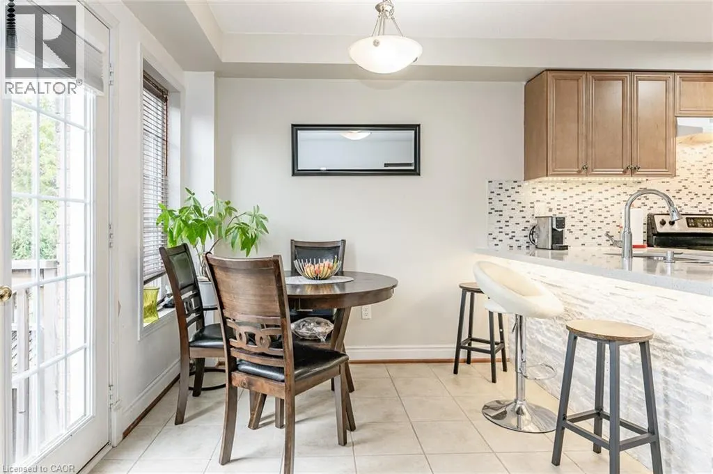 151 GREEN Road Unit# 13 #13