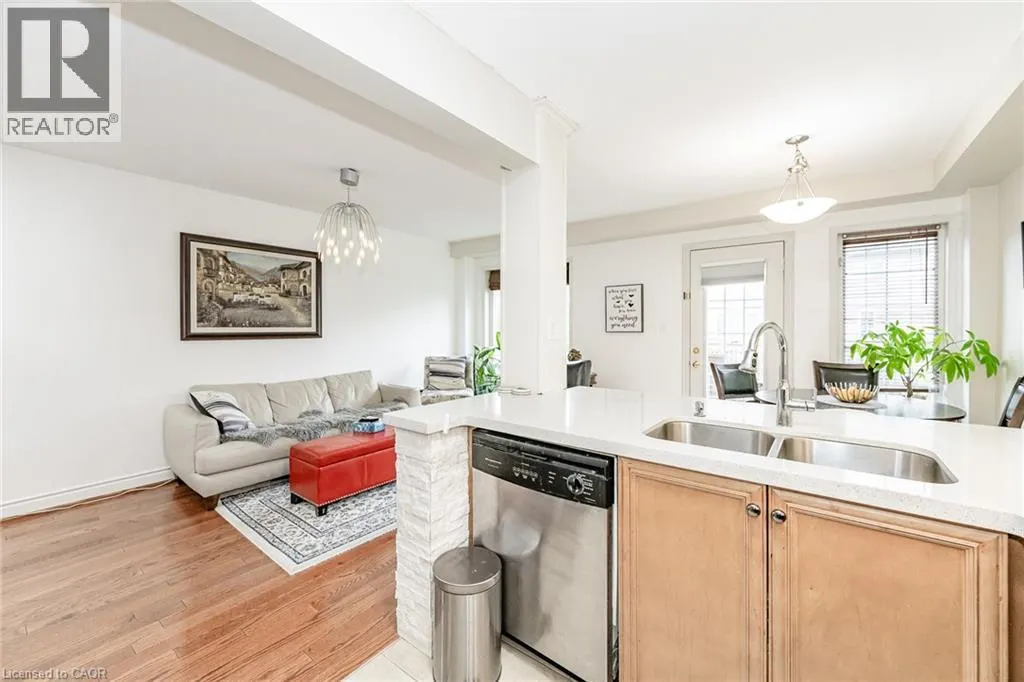 151 GREEN Road Unit# 13 #13