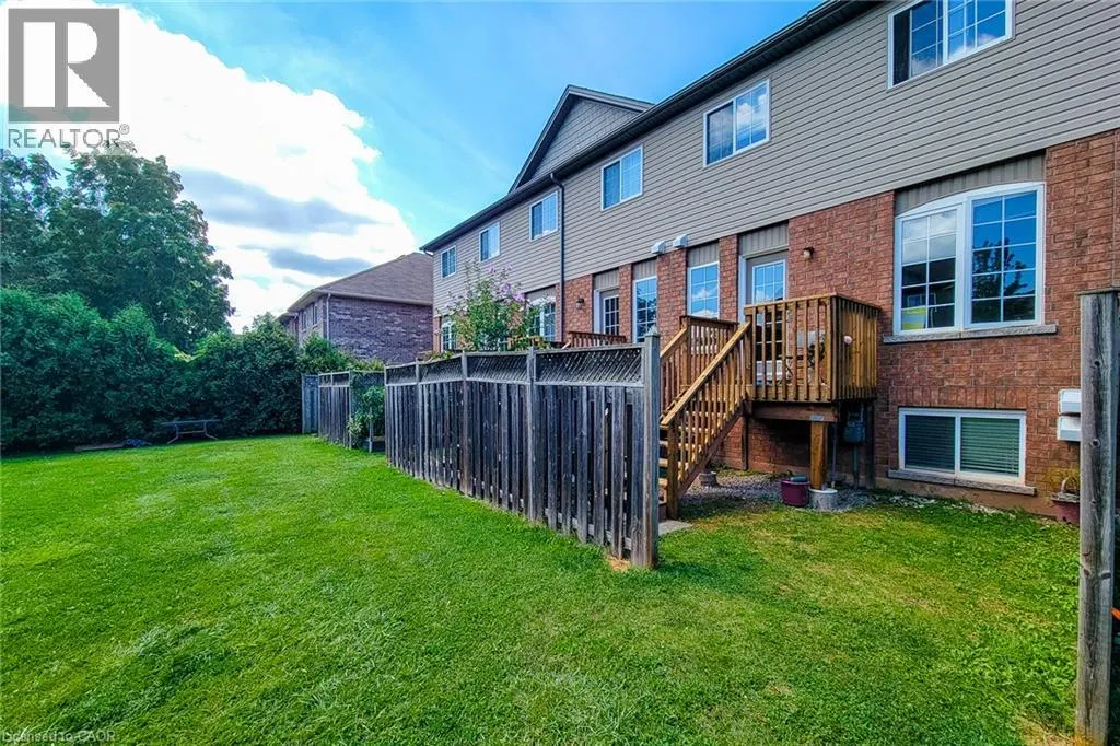 151 GREEN Road Unit# 13 #13