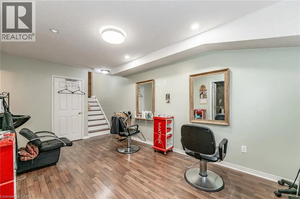 151 GREEN Road Unit# 13 #13