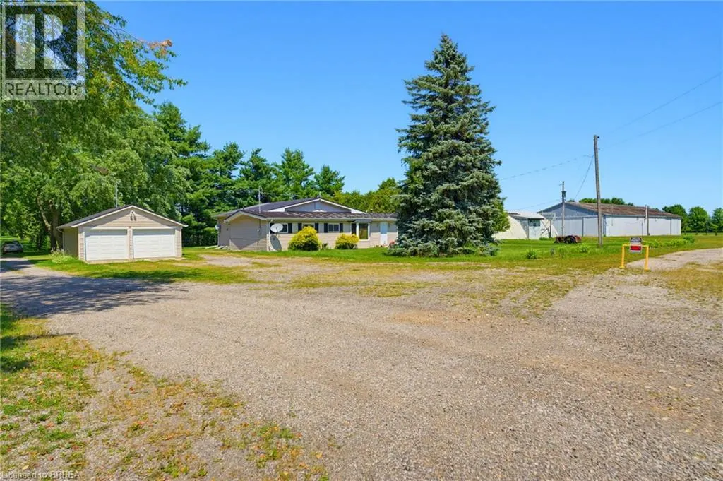 416 KING EDWARD Street