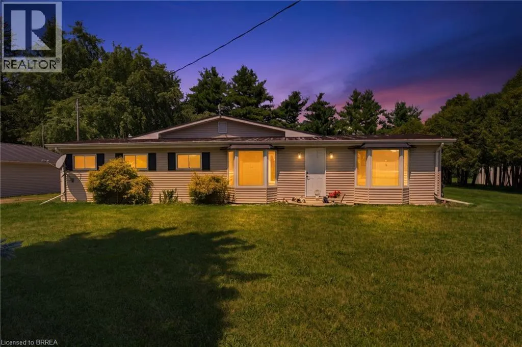416 KING EDWARD Street