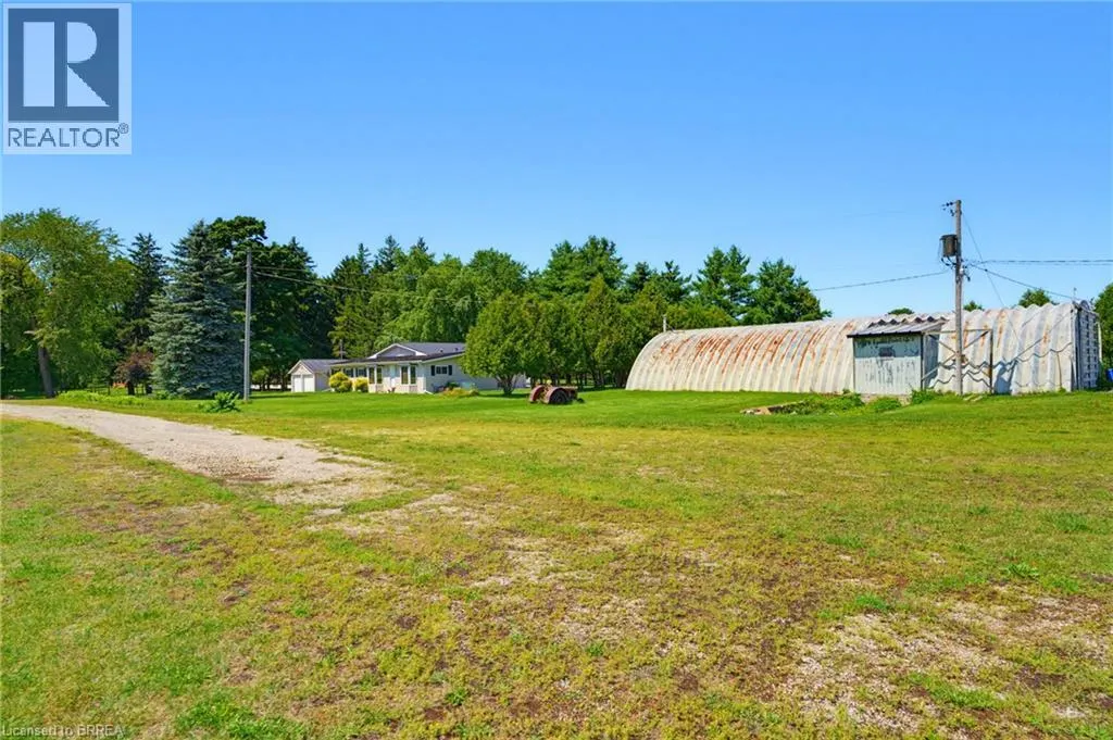 416 KING EDWARD Street