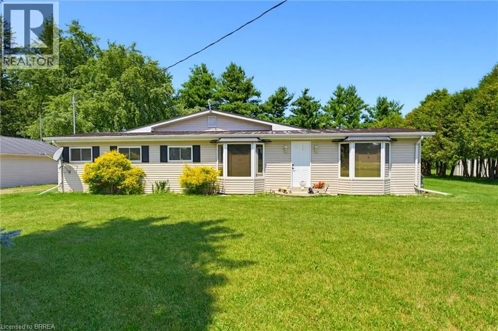 416 KING EDWARD Street