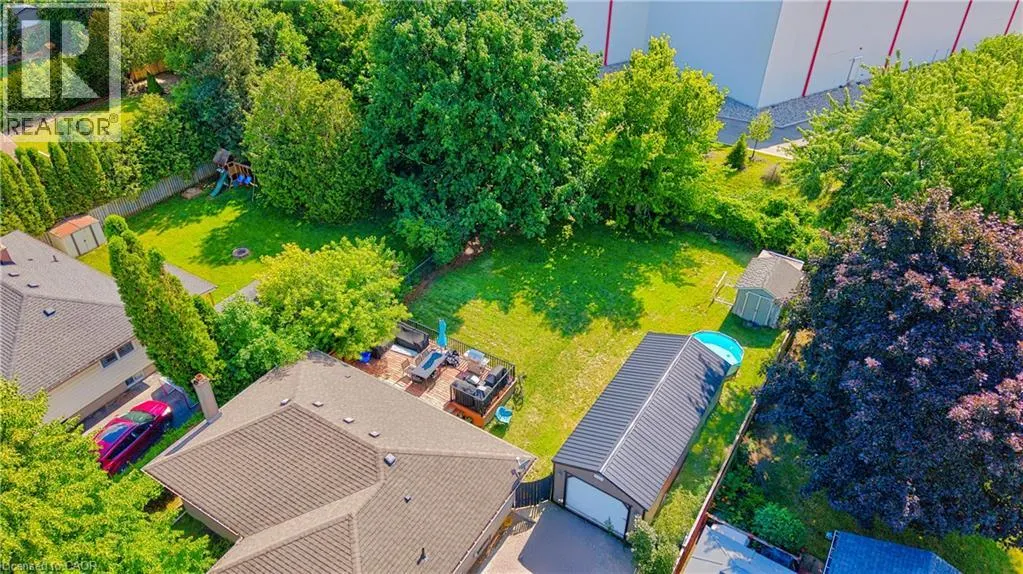 18 WILLOWDALE Street