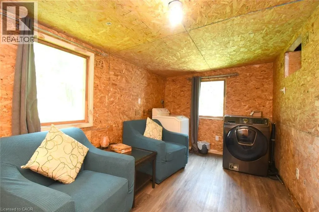 1218 8TH CONCESSION Road W Unit# 60 Snob Hill