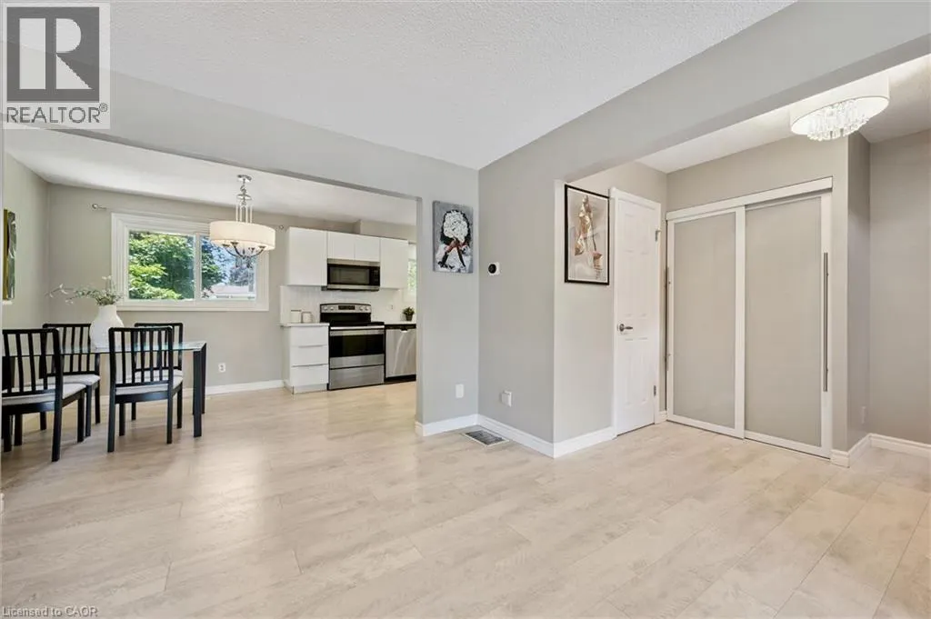 49 CEDARWOODS Crescent Unit# 53 #53