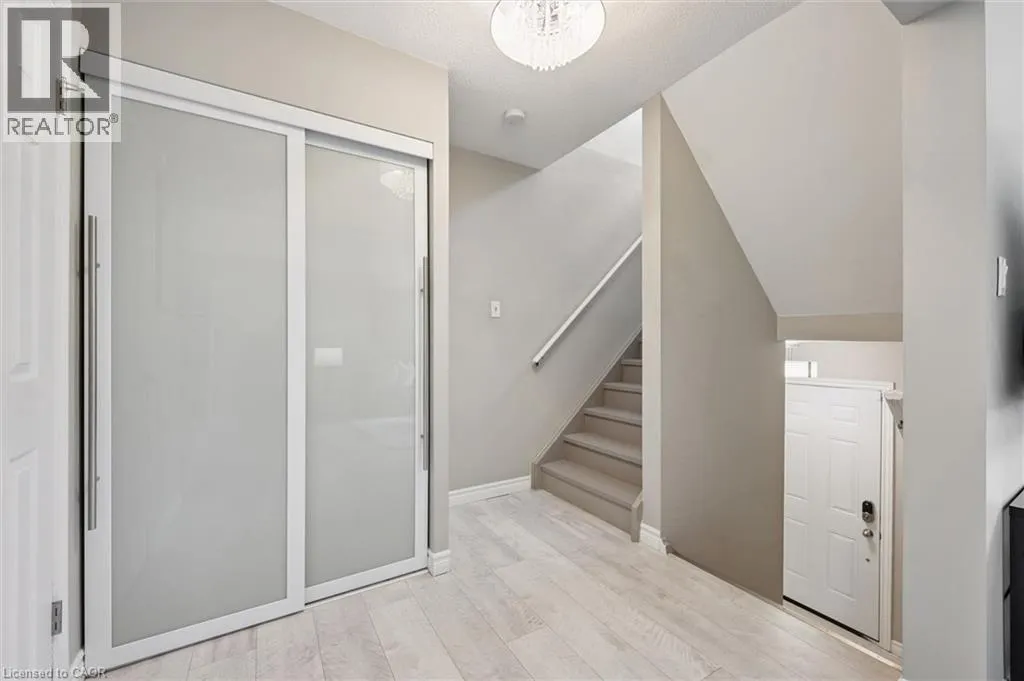 49 CEDARWOODS Crescent Unit# 53 #53